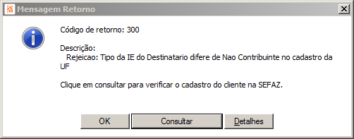 Arquivo:Rej300.png