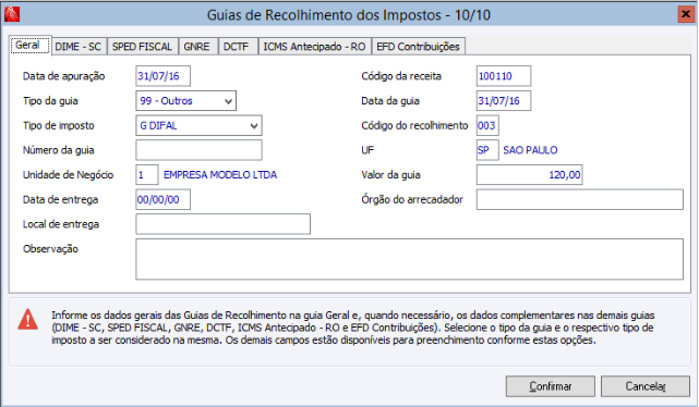 Difal_33