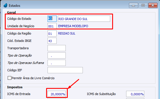 Arquivo:FaqICMSEntUFDestino8.png