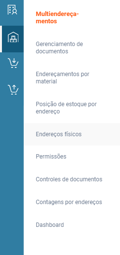 Arquivo:Menu ME posição de Estoque.jpeg