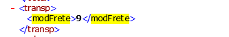 ModFrete9