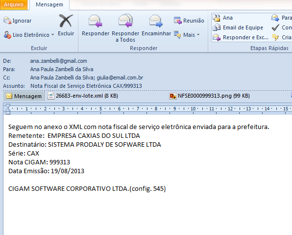 Arquivo:NFSe Nota Fiscal de Servico Eletronica 106.png