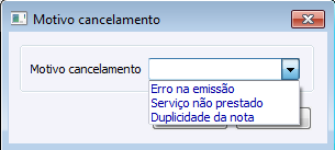 Arquivo:NFSe Nota Fiscal de Servico Eletronica 65.png