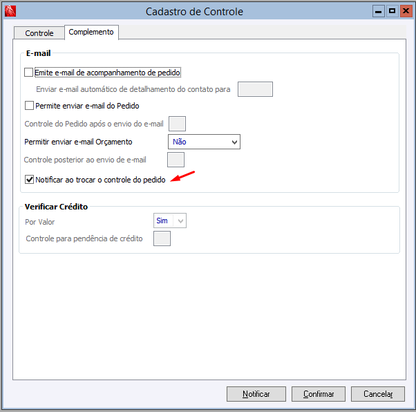 Arquivo:Notificações de Alteração do Controle do Pedido 39.png