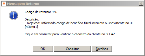 Arquivo:Rej946.png