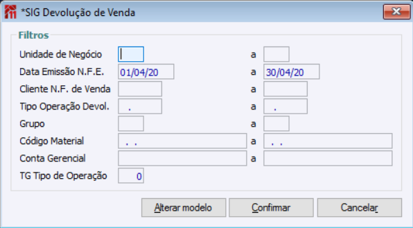 Arquivo:Screenshot 74.png