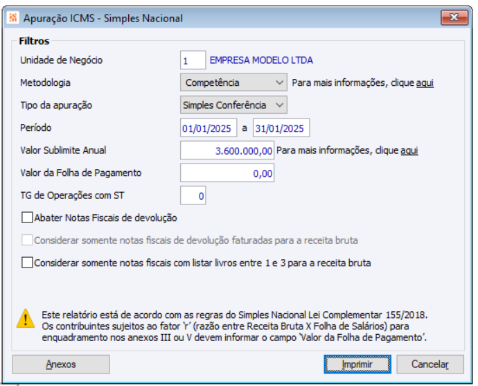 Arquivo:ApuracaoSimplesNacional Filtros 01.jpg