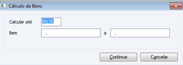 Arquivo:Calculopatmenu.png