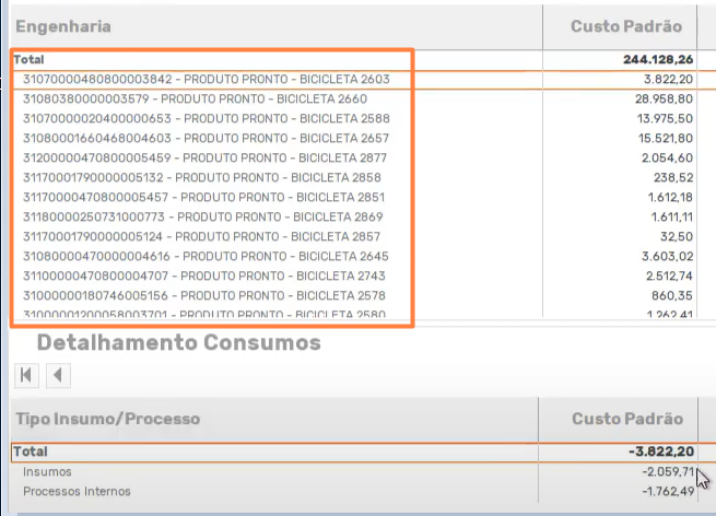 Arquivo:Custopadrão07A.png