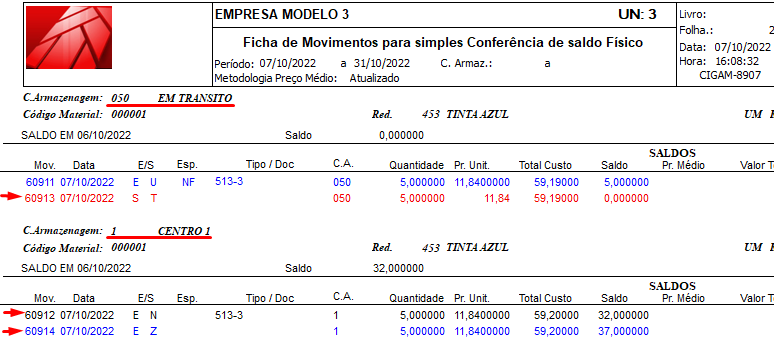Arquivo:Movimentos Transf Entradas.png