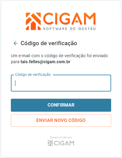 Arquivo:Portal Cliente Area Financeira 0011.png