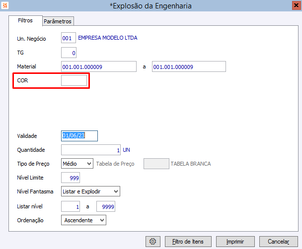 Arquivo:QtzeradaExpr04.png