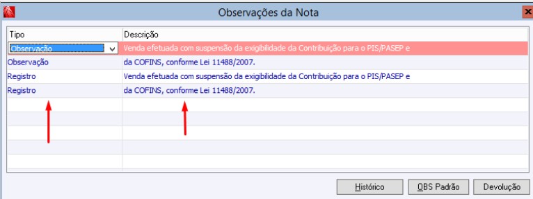 Arquivo:REIDI19.jpg