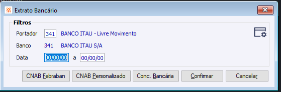 Arquivo:ConciliaItauVariaConta1A.png