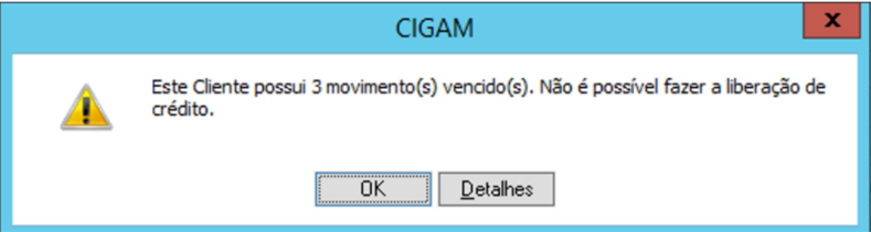 Arquivo:Controledecredito21.png