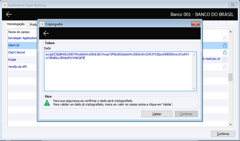 Arquivo:Criptografia Client ID.png