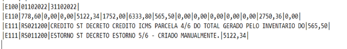 Arquivo:Decreto56633SPED06.jpeg
