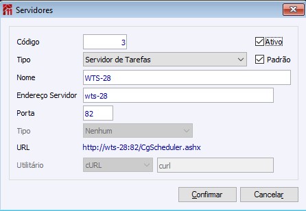 Arquivo:Envio de notas pelo Gerenciador de Processos1.jpg