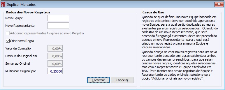 Arquivo:Faturamento Cadastros 18.jpg