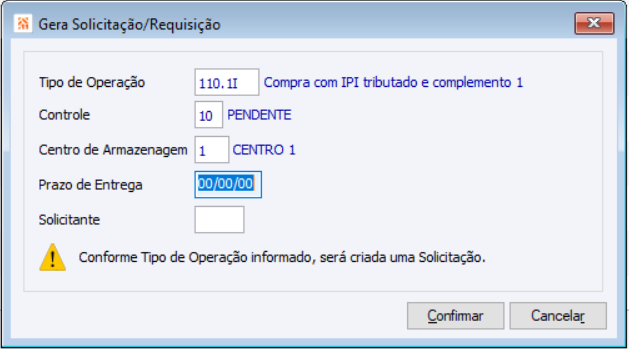 Arquivo:GerarSolicitação002.jpeg