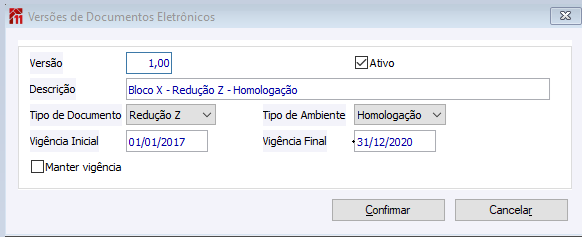 Arquivo:PAF 51.png