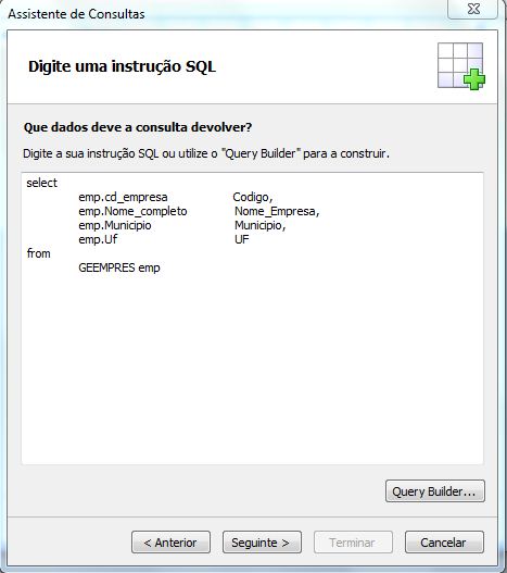 Arquivo:145.jpg