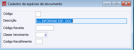 Arquivo:EspecieDocumento.png