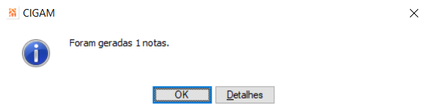 Arquivo:Fatmovprodextcmensagemnfe.png