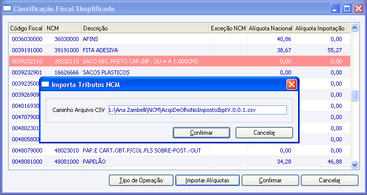 Arquivo:NFSe Nota Fiscal de Servico Eletronica 110.png