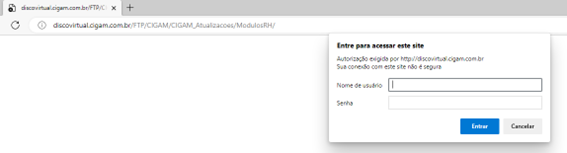 Arquivo:Atualiza1.png