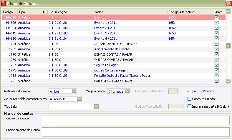 Arquivo:Contas2.png