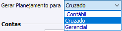 sem legenda
