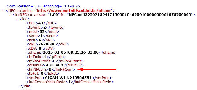 Arquivo:NFe 4.0 87.png