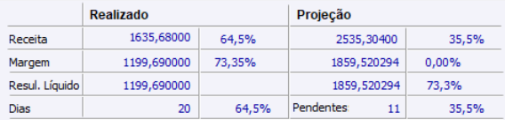 Arquivo:PE08.png
