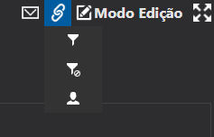 restBI4