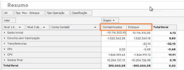 Arquivo:CusteioIN03.png