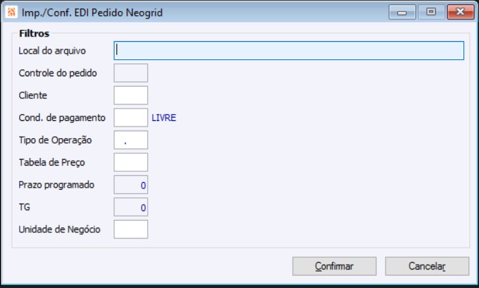 Arquivo:EDI Recebe EDI Pedido Neogrid.jpeg