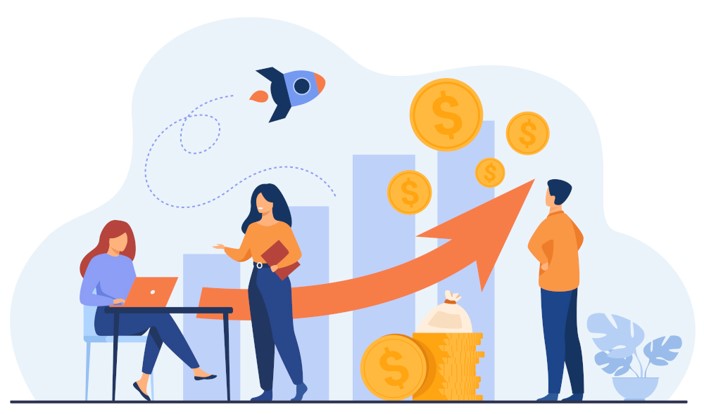 Arquivo:Financeiro10.jpg