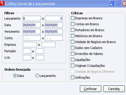 Arquivo:RELCGeralDELancamentosGF.png