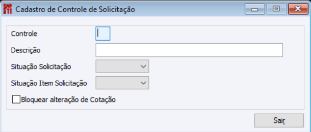 Arquivo:Screenshot 103.png