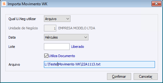 Arquivo:ContabilImportaWK.png