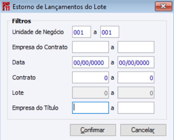 Arquivo:Contratodescontodupl17.png