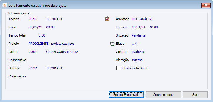 Arquivo:DetalhamentoAtividadeProjeto.png