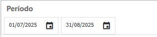 GS2_wiki