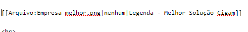 Arquivo:Omissao.png