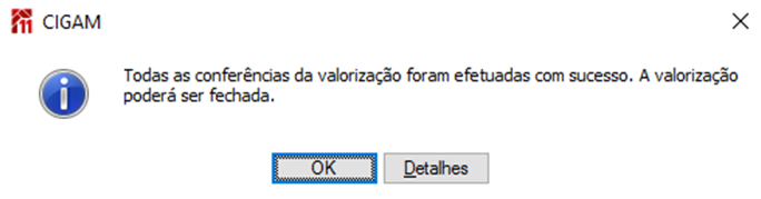 Arquivo:Btvalorffinaciagm.png