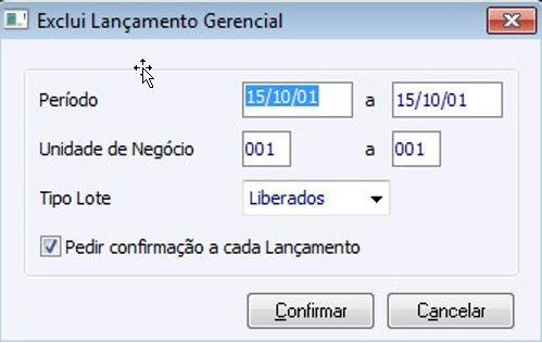 Arquivo:CCrotinas4.png