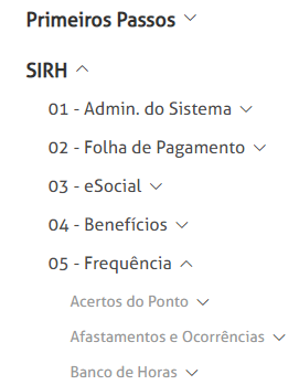 Arquivo:Freq2.png