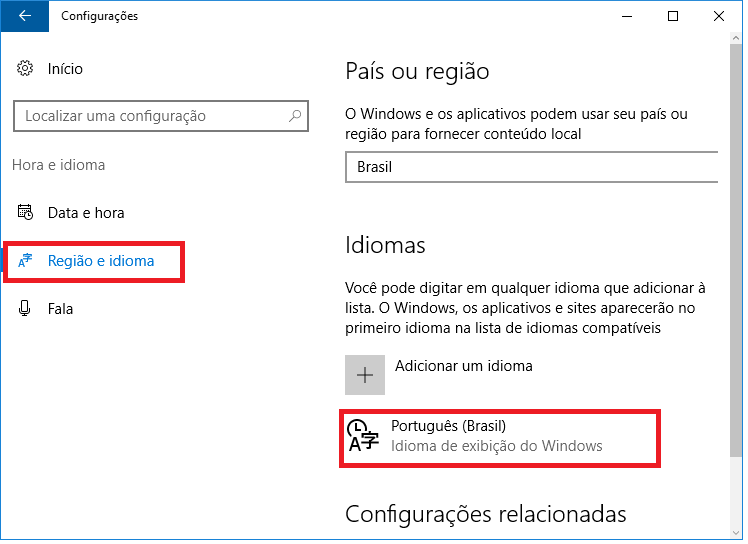 Arquivo:Img5.png