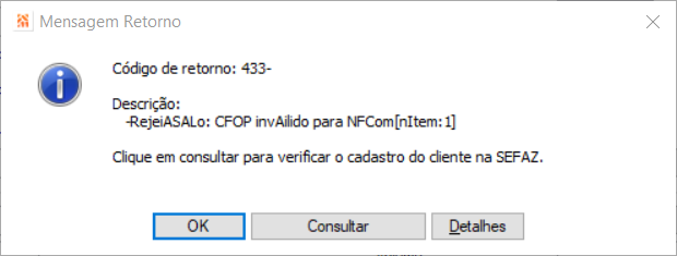 Arquivo:Rej433NFCom.png